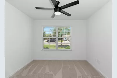 19304 Great Falls Drive, Manor, TX 78653 - Photo 13