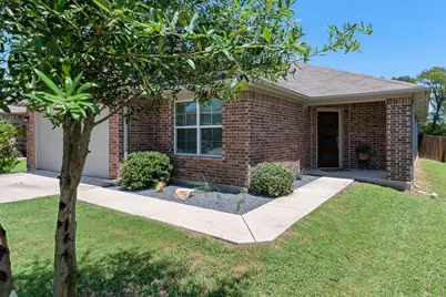 19304 Great Falls Drive, Manor, TX 78653 - Photo 3