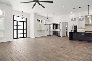 120 NW Strada Luca NW, Florence, TX 76527 - Photo 5