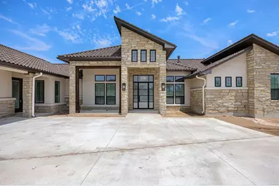 120 NW Strada Luca NW, Florence, TX 76527 - Photo 3