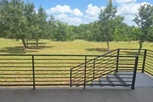 120 NW Strada Luca NW, Florence, TX 76527 - Photo 23