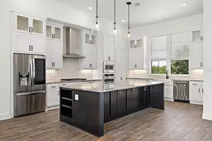 120 NW Strada Luca NW, Florence, TX 76527 - Photo 9