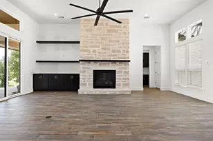 120 NW Strada Luca NW, Florence, TX 76527 - Photo 7