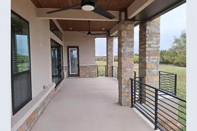 120 NW Strada Luca NW, Florence, TX 76527 - Photo 15