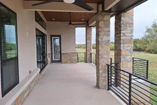 120 NW Strada Luca NW, Florence, TX 76527 - Photo 15