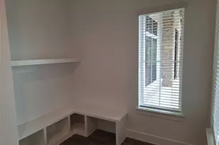 120 NW Strada Luca NW, Florence, TX 76527 - Photo 17