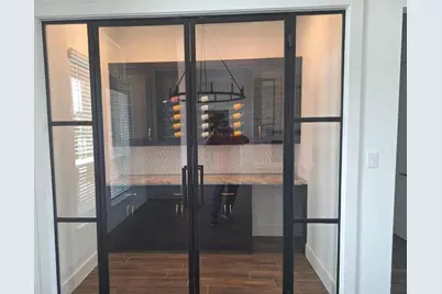 120 NW Strada Luca NW, Florence, TX 76527 - Photo 21