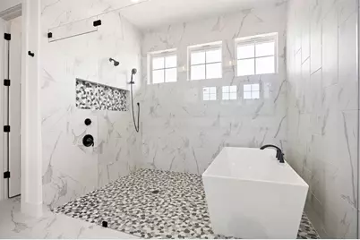 120 NW Strada Luca NW, Florence, TX 76527 - Photo 13