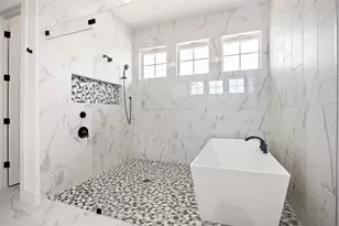 120 NW Strada Luca NW, Florence, TX 76527 - Photo 13