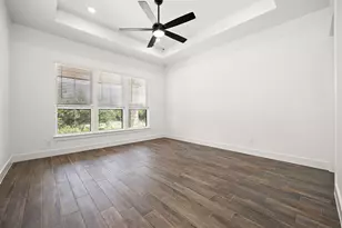 120 NW Strada Luca NW, Florence, TX 76527 - Photo 11