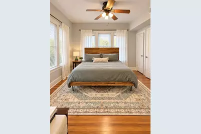 3504 Duval Street, Austin, TX 78705 - Photo 7