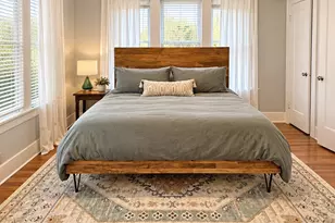 3504 Duval St, Austin, TX 78705 - Photo 7