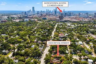 3504 Duval St, Austin, TX 78705 - Photo 11