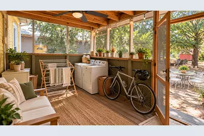 3504 Duval Street, Austin, TX 78705 - Photo 19
