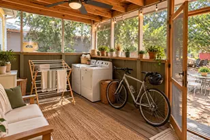 3504 Duval St, Austin, TX 78705 - Photo 19