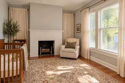 3504 Duval Street, Austin, TX 78705 - Photo 9