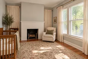 3504 Duval St, Austin, TX 78705 - Photo 9