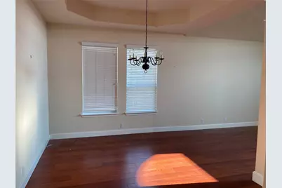 3126 Argento Place, Cedar Park, TX 78613 - Photo 11