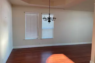 3126 Argento Pl, Cedar Park, TX 78613 - Photo 11