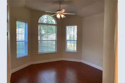 3126 Argento Place, Cedar Park, TX 78613 - Photo 3