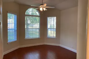 3126 Argento Pl, Cedar Park, TX 78613 - Photo 3