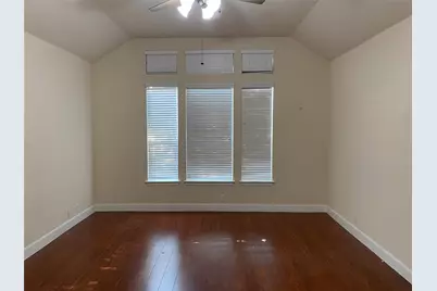 3126 Argento Place, Cedar Park, TX 78613 - Photo 19