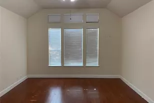 3126 Argento Pl, Cedar Park, TX 78613 - Photo 19