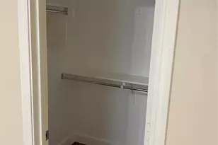 3126 Argento Pl, Cedar Park, TX 78613 - Photo 29