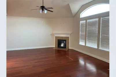 3126 Argento Place, Cedar Park, TX 78613 - Photo 13