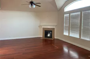 3126 Argento Pl, Cedar Park, TX 78613 - Photo 13