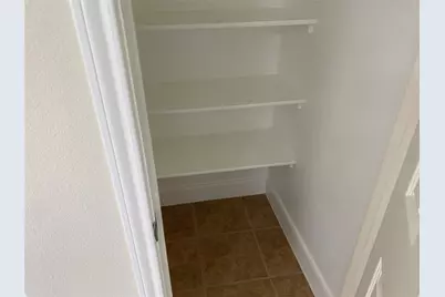 3126 Argento Place, Cedar Park, TX 78613 - Photo 25