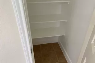 3126 Argento Pl, Cedar Park, TX 78613 - Photo 25