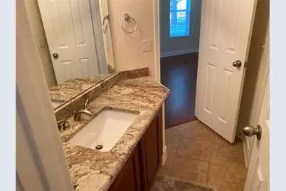 3126 Argento Place, Cedar Park, TX 78613 - Photo 7