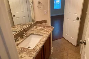 3126 Argento Pl, Cedar Park, TX 78613 - Photo 7