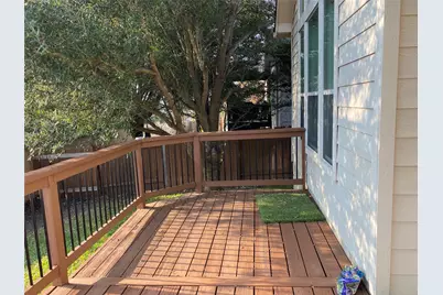 3126 Argento Place, Cedar Park, TX 78613 - Photo 31