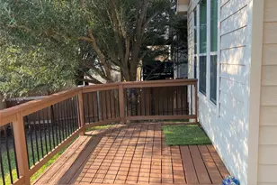 3126 Argento Pl, Cedar Park, TX 78613 - Photo 31