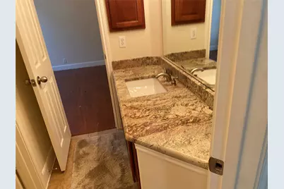 3126 Argento Place, Cedar Park, TX 78613 - Photo 5