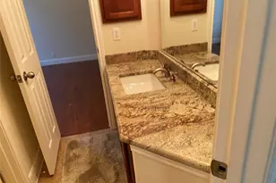 3126 Argento Pl, Cedar Park, TX 78613 - Photo 5