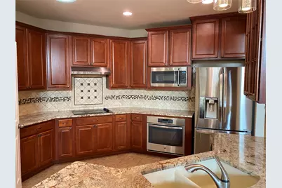 3126 Argento Place, Cedar Park, TX 78613 - Photo 15