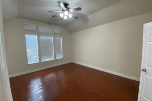 3126 Argento Pl, Cedar Park, TX 78613 - Photo 17