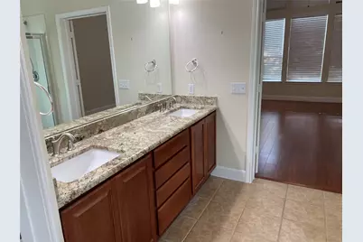 3126 Argento Place, Cedar Park, TX 78613 - Photo 21