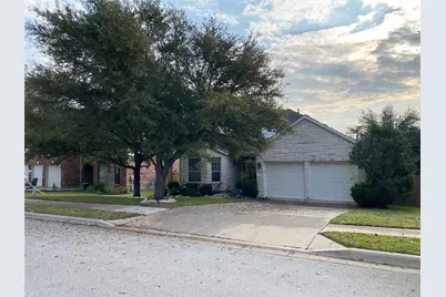 3126 Argento Place, Cedar Park, TX 78613 - Photo 1