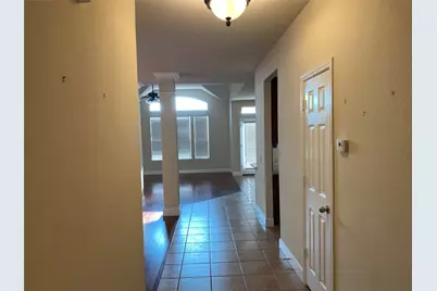 3126 Argento Place, Cedar Park, TX 78613 - Photo 9