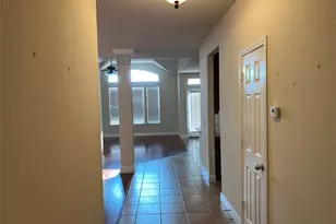 3126 Argento Pl, Cedar Park, TX 78613 - Photo 9