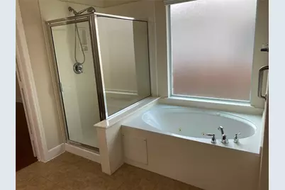 3126 Argento Place, Cedar Park, TX 78613 - Photo 23