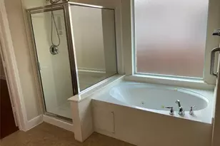 3126 Argento Pl, Cedar Park, TX 78613 - Photo 23