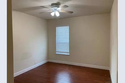 3126 Argento Place, Cedar Park, TX 78613 - Photo 27