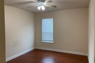 3126 Argento Pl, Cedar Park, TX 78613 - Photo 27