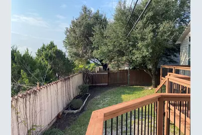 3126 Argento Place, Cedar Park, TX 78613 - Photo 33