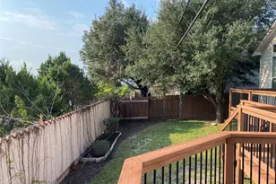 3126 Argento Pl, Cedar Park, TX 78613 - Photo 33